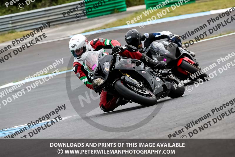 estoril;event digital images;motorbikes;no limits;peter wileman photography;portugal;trackday;trackday digital images